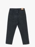 Loose fit farmer - fekete - CROPP - small6