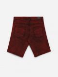 Farmer rövidnadrág - piros - CROPP - small6