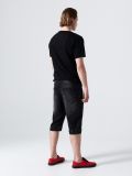 Шорти чоловічі - чорний - CROPP - small3