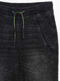 Шорти чоловічі - чорний - CROPP - small5