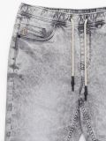ШОРТИ ЧОЛОВІЧІ - light grey - CROPP - small5
