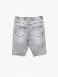 ШОРТИ ЧОЛОВІЧІ - light grey - CROPP - small6