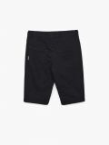 ШОРТИ ЧОЛОВІЧІ - чорний - CROPP - small6