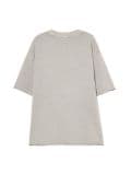 Obična majica - light grey - CROPP - small4