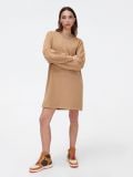 Športna obleka - bež - CROPP - small1