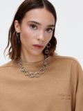 Športna obleka - bež - CROPP - small2