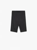Biciklis rövidnadrág - fekete - CROPP - small6