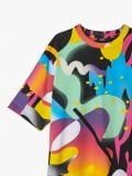 Tricou - multicolor - CROPP - small5