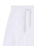Jasnoszare joggery z wysokim stanem - jasny szary - CROPP - small6