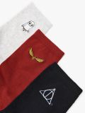 Calze Harry Potter - Multicolore - CROPP - small2