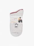 Calze Harry Potter - Multicolore - CROPP - small3