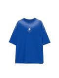 T-särk - sinine - CROPP - small2