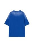 T-särk - sinine - CROPP - small3