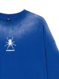 T-särk - sinine - CROPP - small4