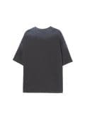 T-särk - dark grey - CROPP - small3