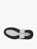 Czarne sneakersy z ociepleniem - czarny - CROPP - small6