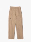 Jeans im Straight-Fit - Beige - CROPP - small6