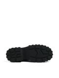 Pantofi derby - maro - CROPP - small6