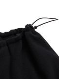 Sciarpa ad anello - Nero - CROPP - small3