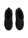 Μπότες - ΜΑΥΡΟ - CROPP - small5