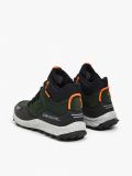 Zimowe buty - zielony - CROPP - small5