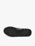 Zimowe buty - zielony - CROPP - small6