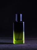 Eau de Parfum Futuristic - Neongrün - CROPP - small1