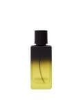 Eau de Parfum Futuristic - Neongrün - CROPP - small3