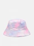 Kapelusz bucket hat - wielobarwny - CROPP - small3