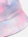 Kapelusz bucket hat - wielobarwny - CROPP - small4