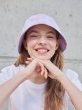 Kapelusz bucket hat - wielobarwny - CROPP - small1