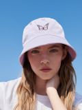 Kapelusz bucket hat - wielobarwny - CROPP - small2