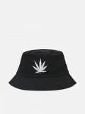 Kapelusz bucket hat - wielobarwny - CROPP - small1