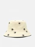 Kapelusz bucket hat - wielobarwny - CROPP - small2