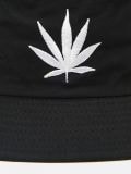 Kapelusz bucket hat - wielobarwny - CROPP - small3