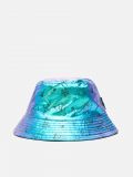 Kapelusz bucket hat Rick and Morty - wielobarwny - CROPP - small1