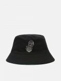 Kapelusz bucket hat Rick and Morty - wielobarwny - CROPP - small2