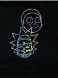 Kapelusz bucket hat Rick and Morty - wielobarwny - CROPP - small3