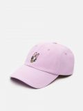 Kappe Daisy - Lila - CROPP - small1