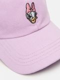 Kappe Daisy - Lila - CROPP - small2