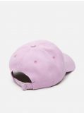 Kappe Daisy - Lila - CROPP - small3