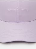 Czapka z daszkiem - fioletowy - CROPP - small2