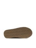 Hócsizma - bézs - CROPP - small6