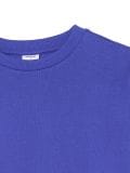Niebieska koszulka longsleeve - niebieski - CROPP - small3