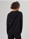 Bluza z kapturem The Lion King - czarny - CROPP - small3