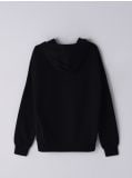 Bluza z kapturem The Lion King - czarny - CROPP - small6