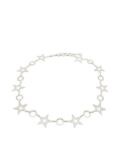 Cintura - Argento - CROPP - small1