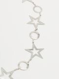 Cintura - Argento - CROPP - small2