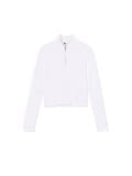 Bluza - white - CROPP - small2