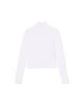 Bluza - white - CROPP - small3